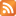 Flux RSS MediAgence
